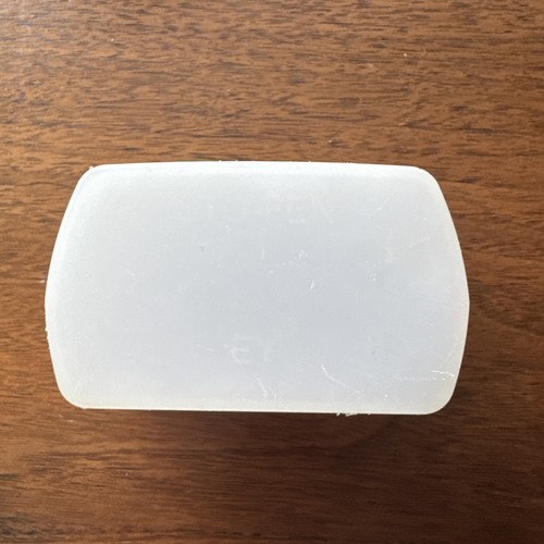 Diffusore flash sto fen per - ey,