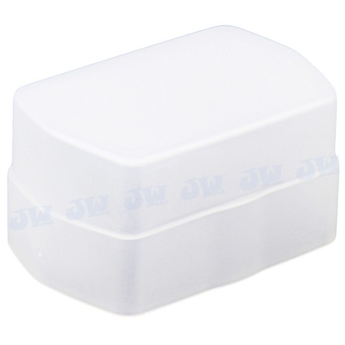Jjc speedlite diffusore - speedlite, di