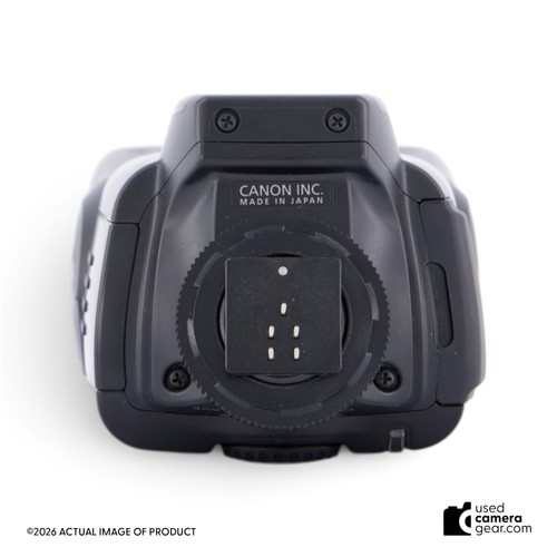 Canon 580ex speedlite - canon, (#532)