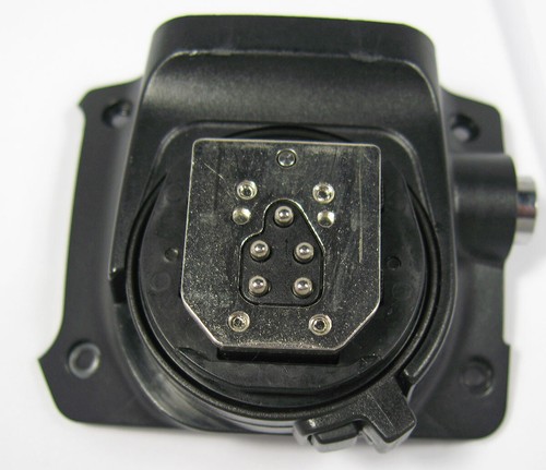 Canon speedlite 580ex - 580ex, ii