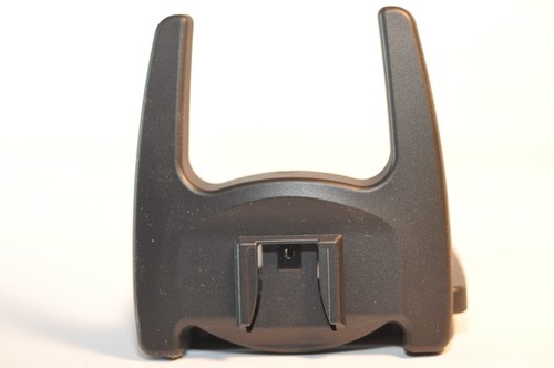 Canon speedlite mini - canon, supporto