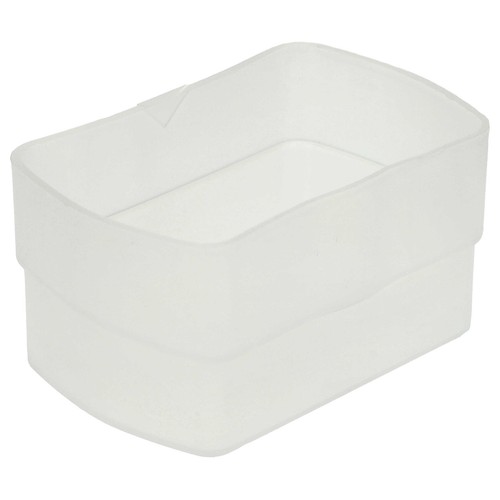 Diffusore per canon - diffusore,