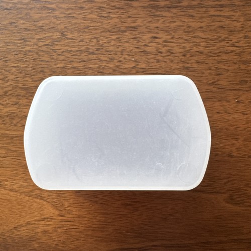 Diffusore flash per canon - flash,