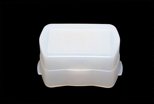 Diffusore flash per - diffusore, canon
