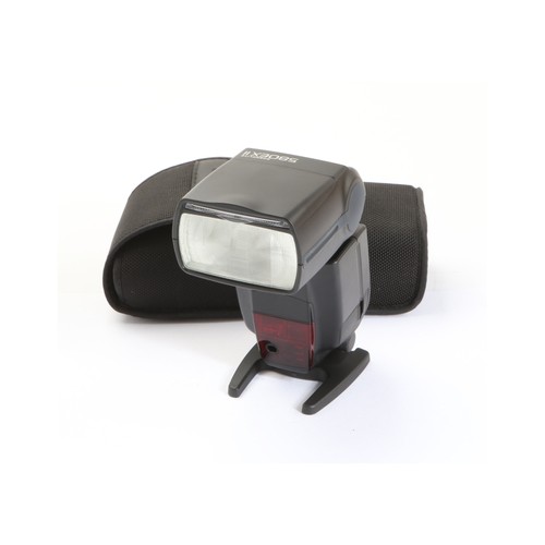 Canon speedlite 580ex top - canon, +