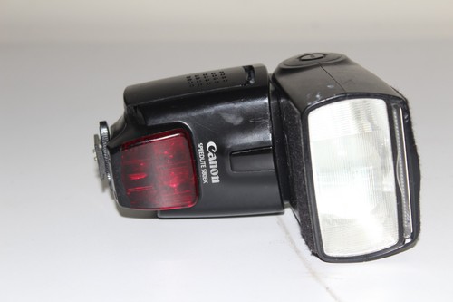 Flash attacco slitta - flash,