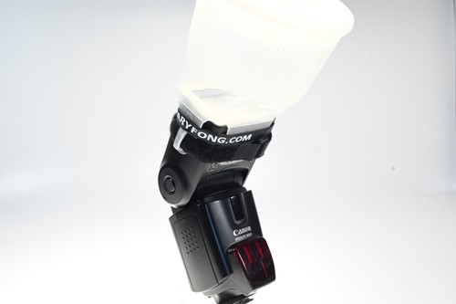Flash canon 580ex - flash,