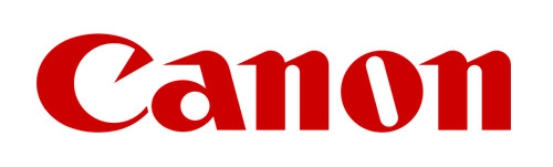 Canon speedlite guide - guide, utente