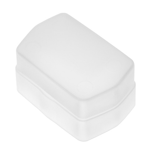 Diffusore per canon - per, speedlite