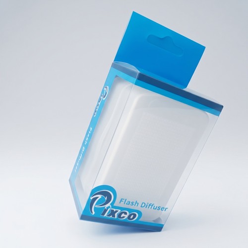 Diffusore flash per canon - diffusore,